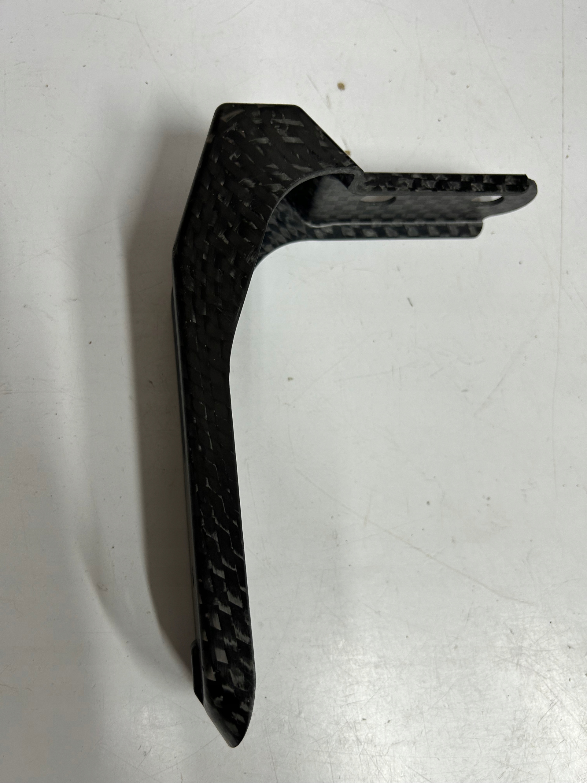 fender front left PORSCHE 991.1 GT3 RS 15-18 FRONT LEFT FENDER
