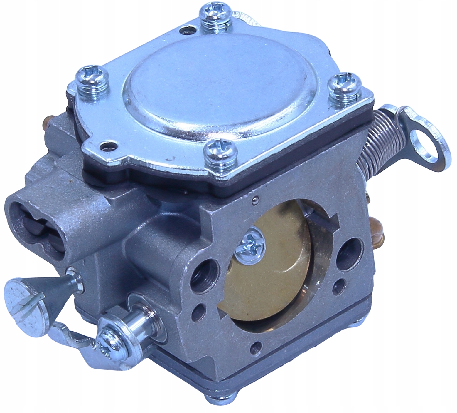 Karburátor Husqvarna K970 řezačka, pila, pila