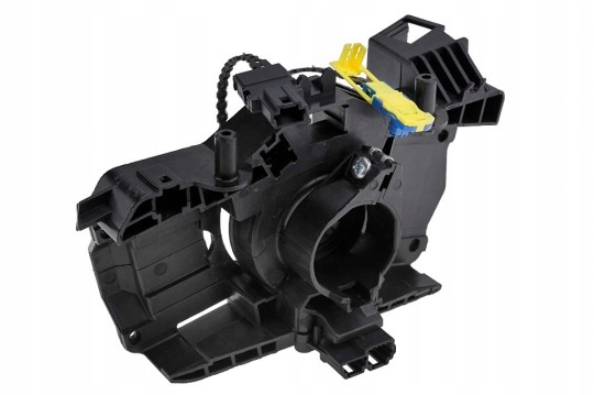 37 99 - ЛЕНТА РУЛЕВОГО КОЛЕСА DUSTER DOKKER LODGY LOGAN SANDERO