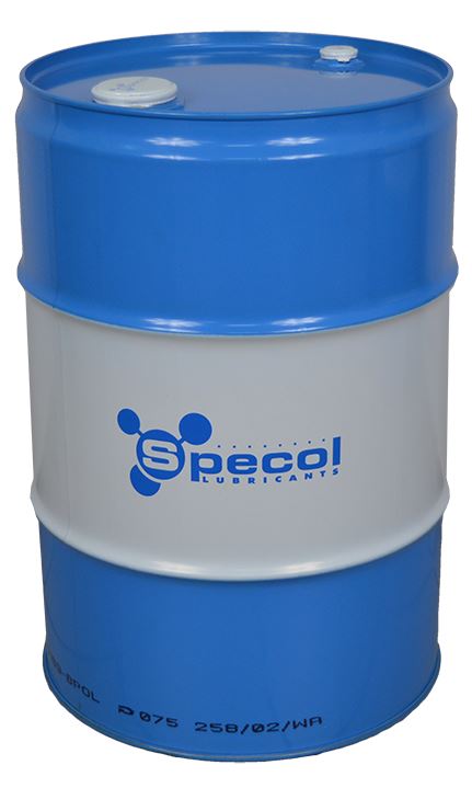 PŁYN DO CHŁODNIC 60L RÓŻOWY KONC. GLIKOS Płyn do chłodnic 60l różowy konc.