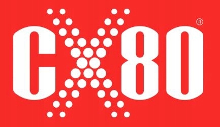 SMAR LITOWY WIELOZADANIOWY UNIW. SPRAY 500ml CX80 Producent CX80