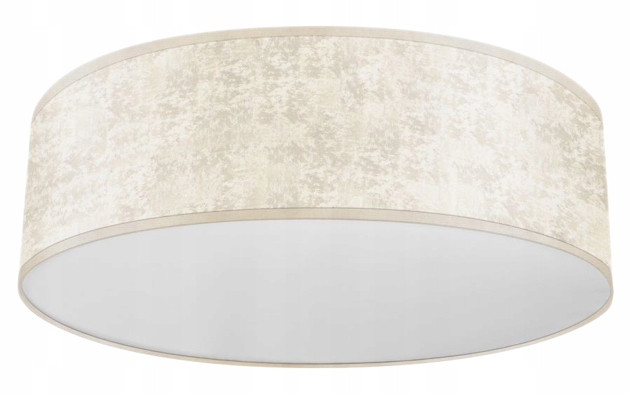 

Plafon lampa sufitowa plafoniera 2xE27 Ø 40 cm