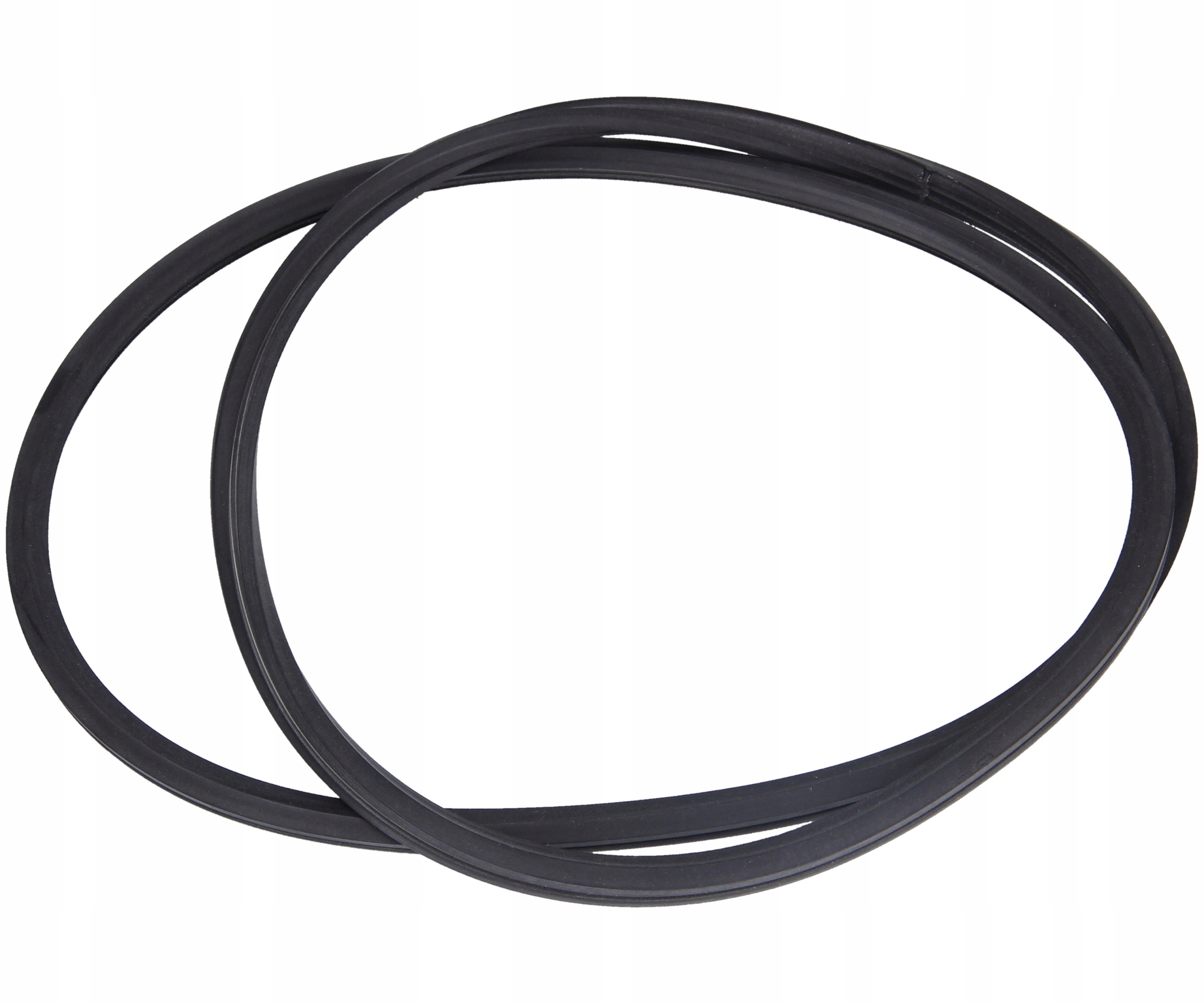 Uszczelka drzwi do piekarnika Electrolux Aeg Bochmgm EBCSL9CN EB3GL90CN