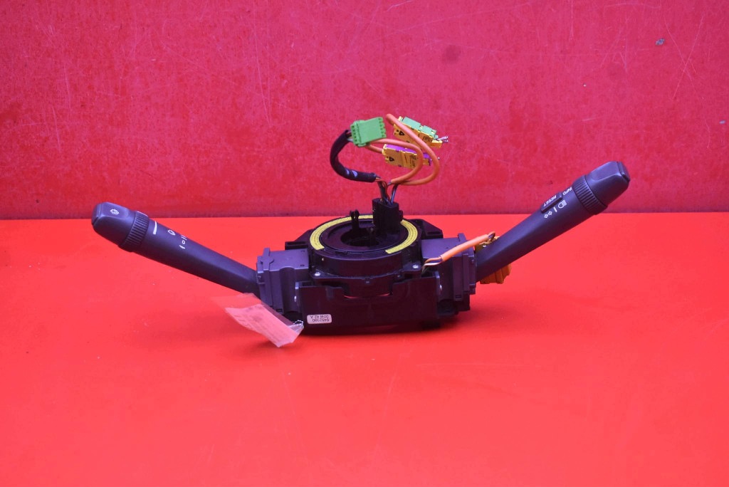 commande levier commodo sous volant PAJAK 9452390 VOLVO S60 1 et 00-04