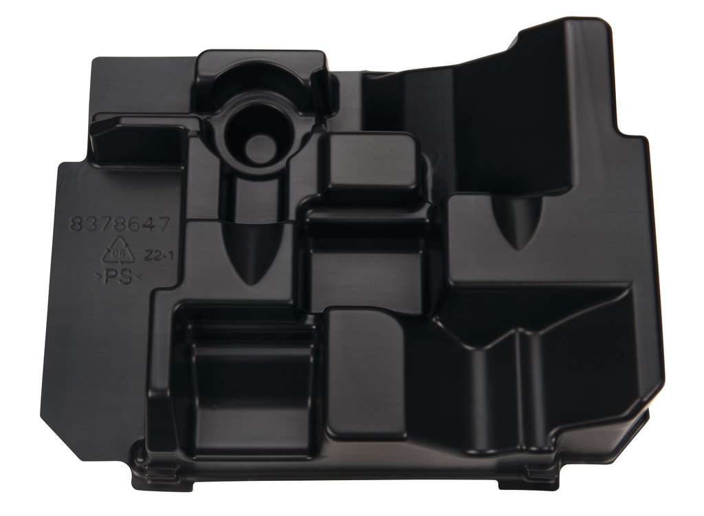 

Wkład Walizki Makpac Makita 837864-7 Do Combo DLX