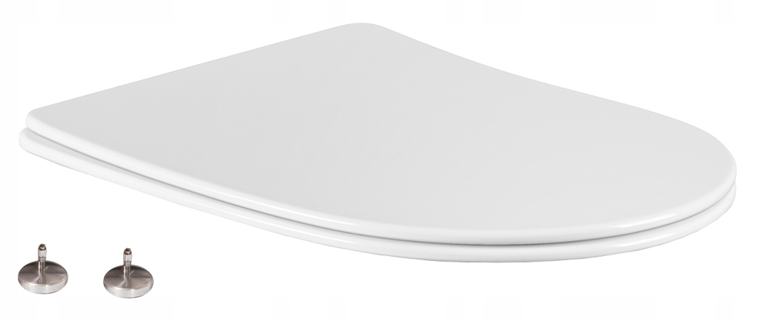 MEXEN DESKA DUROPLAST SLIM LENA RICO SOFIA CARMEN