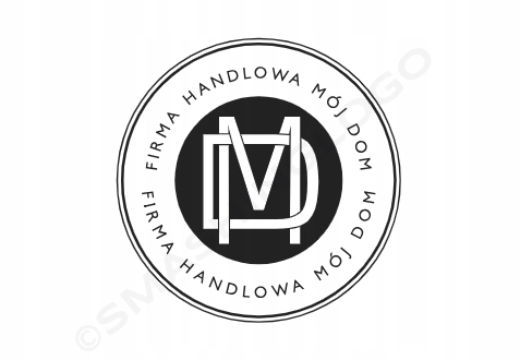 Mikaromas Patyczki zapachowe Magnolia 95ml (P1) Marka Mikaromas