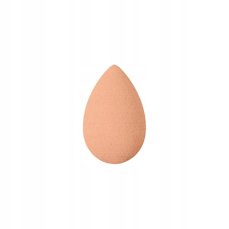 

Donegal Gąbka Do Makijażu Blending Sponge Soft