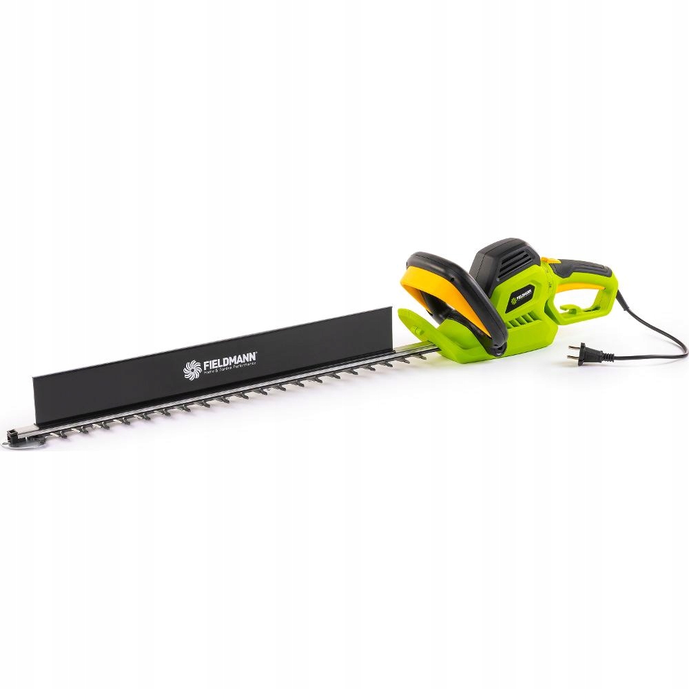 Elektrické plotové nůžky Fieldmann Fzn 2805-E