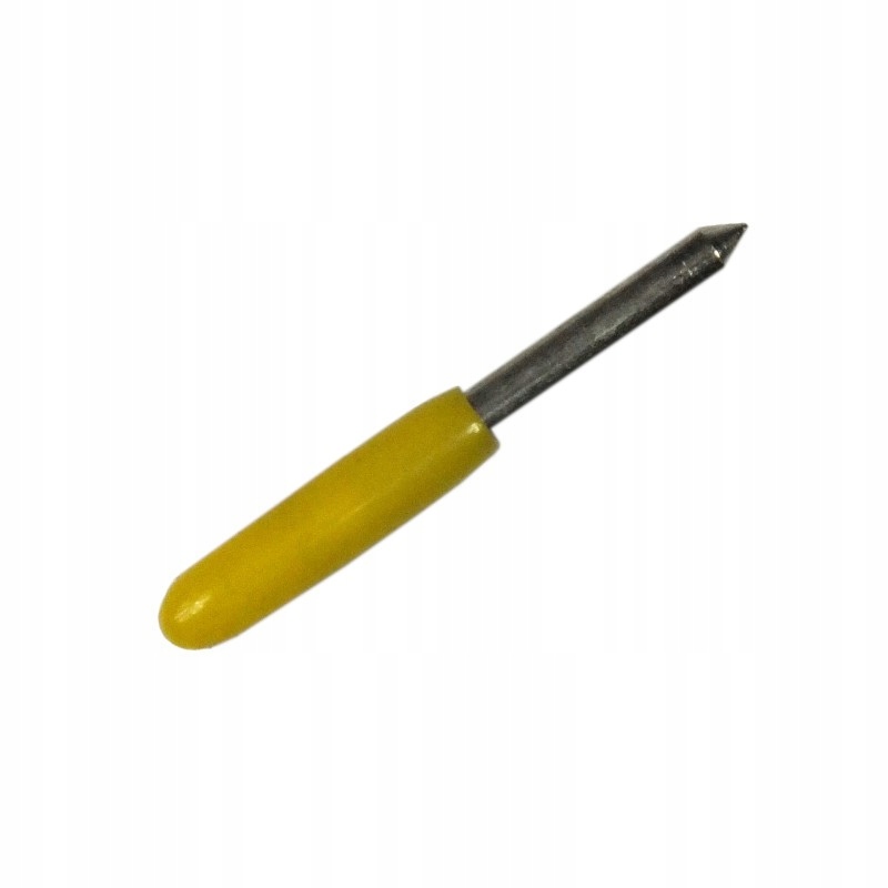 Nóż do plotera Roland 30 stopni 5 sztuk Marka inny