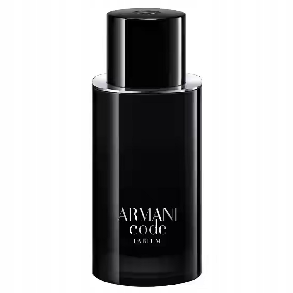 Giorgio Armani Armani Code Pour Homme 75 Ml sprej, doplňovací