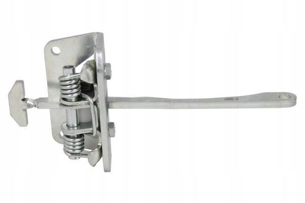 OGRANICZNIK DRZWI 6004 00 0208P BLIC Part manufacturer Blic