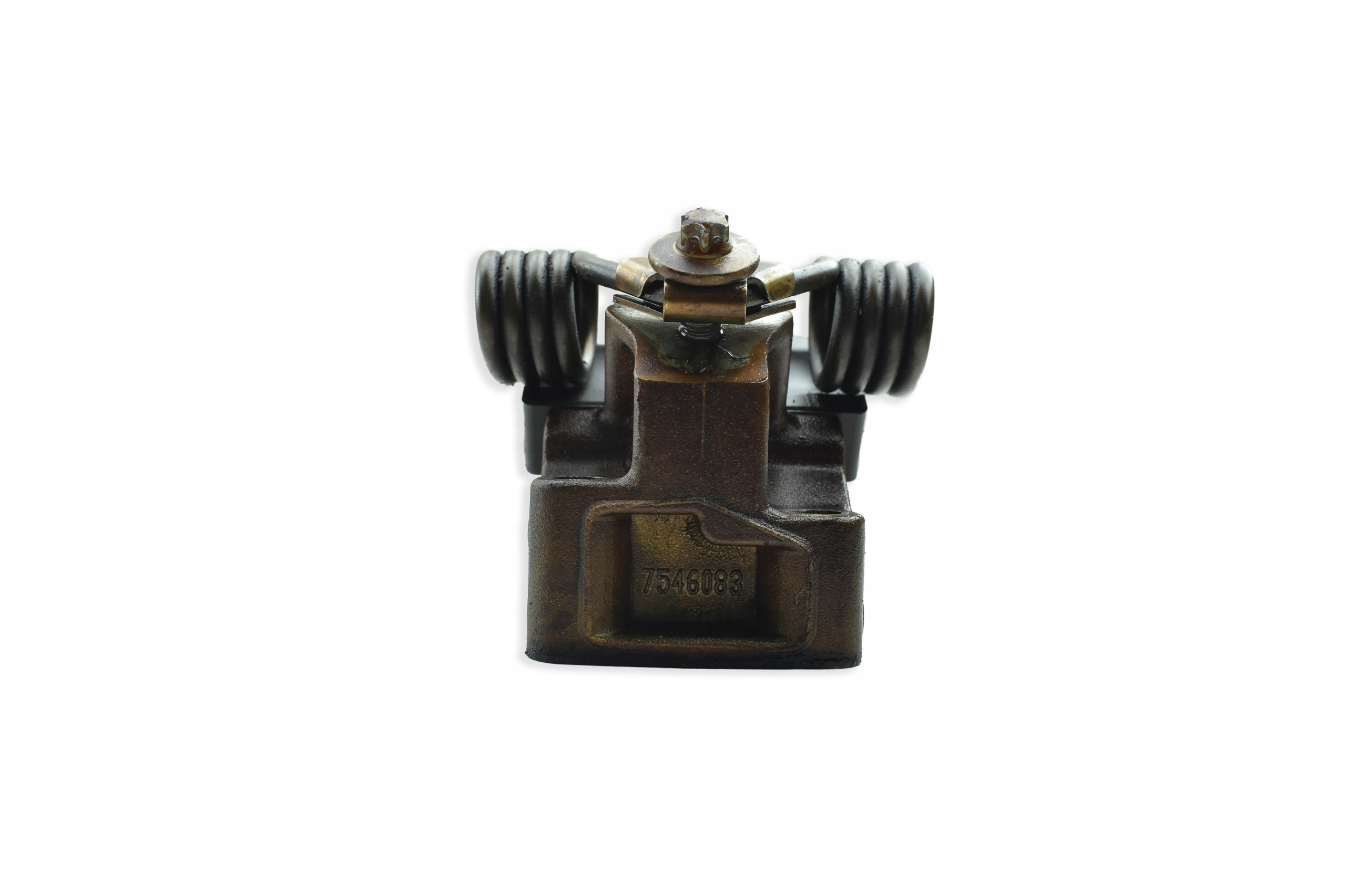 Mostek Walka MINI COOPER R56 R66 1.6 VTI 7546083