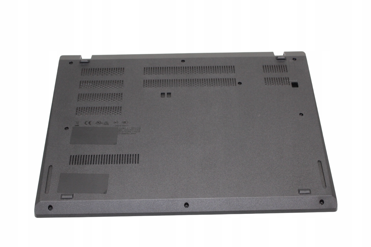 Nová spodní krytka Lenovo ThinkPad L14 1 gen.