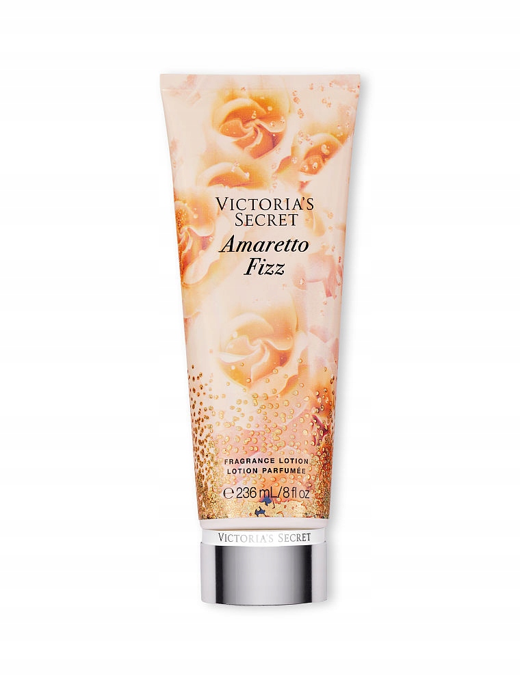 Victoria's Secret balsam Amaretto Fizz balsam do ciała