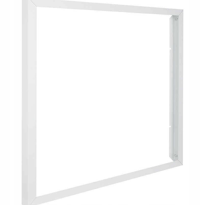 Rámeček pro Panel 600 H70 Surface Mount Kit Value Ledvance