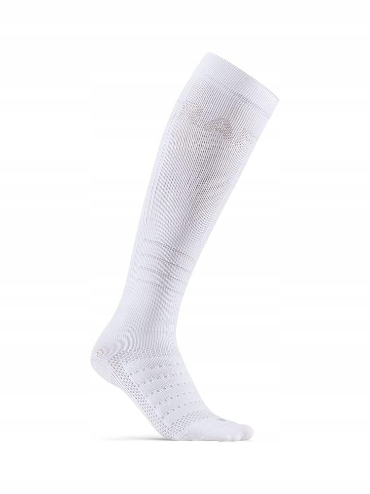 Ponožky Craft Active Compression 46