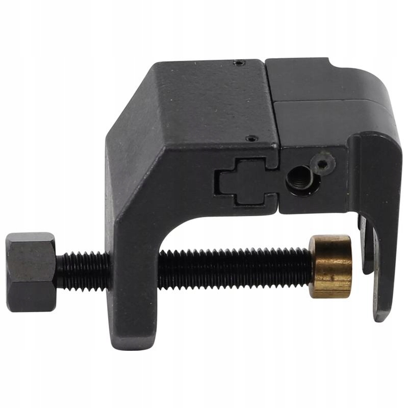 Stahovák ramen stěračů 15-30 mm pro Bmw, Bgs 9966