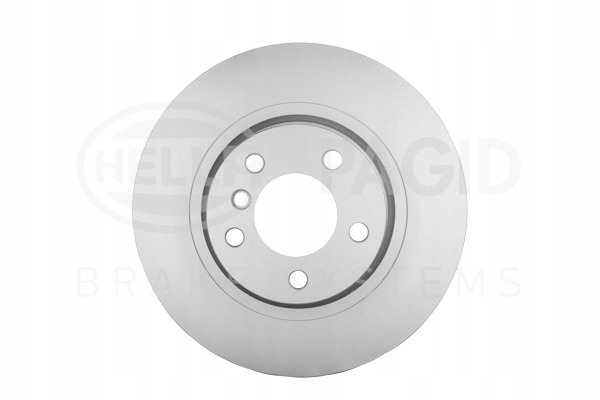  Liczba tarcz w ofercie 2