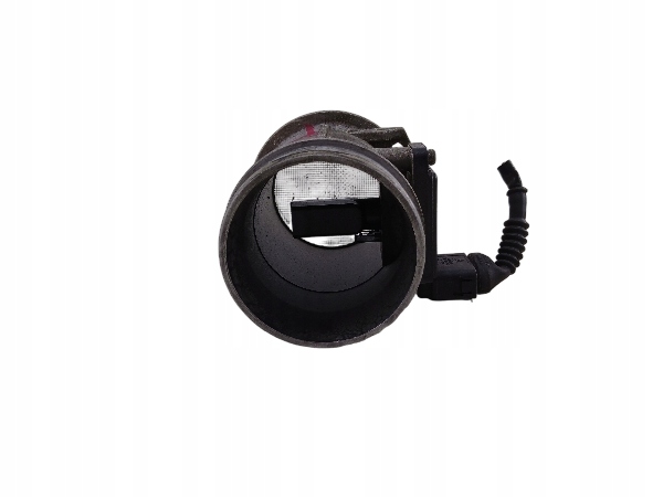 AUDI A6 C5 A4 B6 2.5 TDI flow meter 059906461G