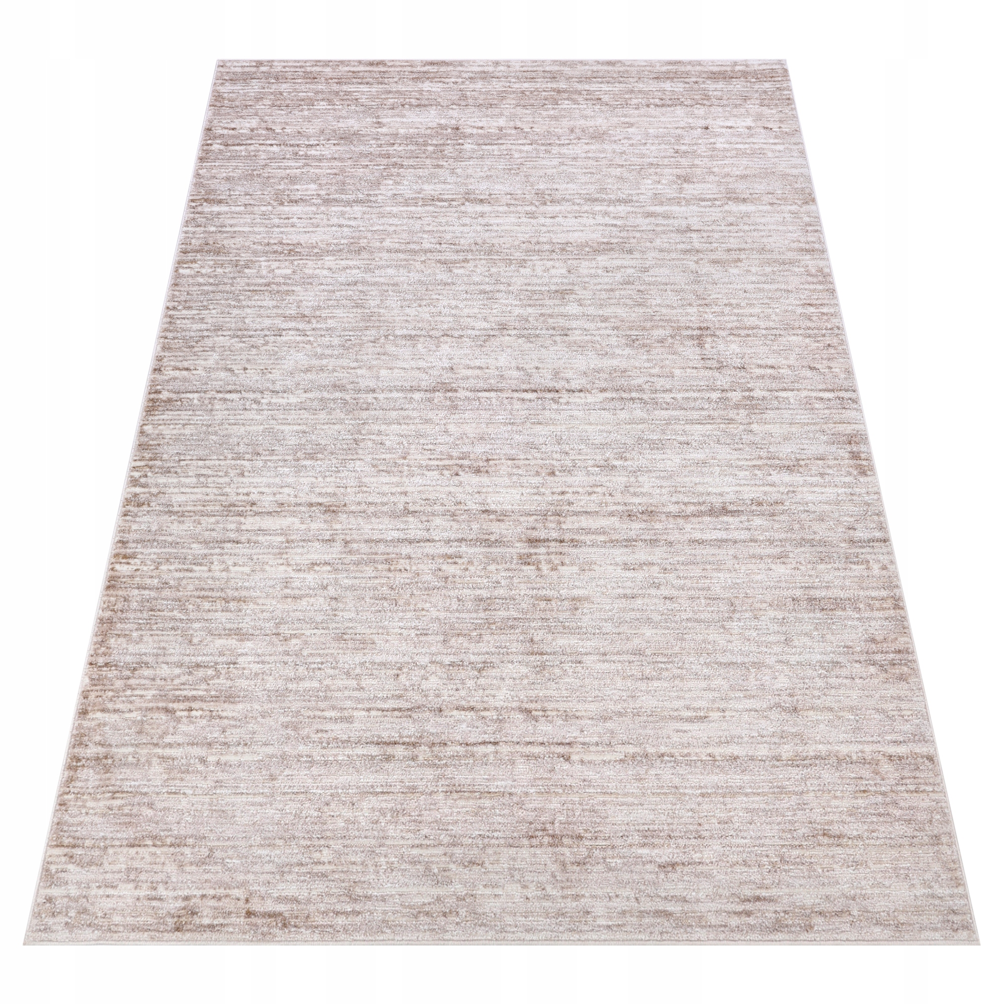 Koberec Como 140x200 Moderní, elegantní, měkký s leskem, různé vzory