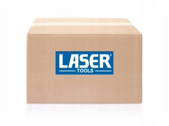 Kliešte Na Kryty Kĺbov Laser Tools Lsr 4136