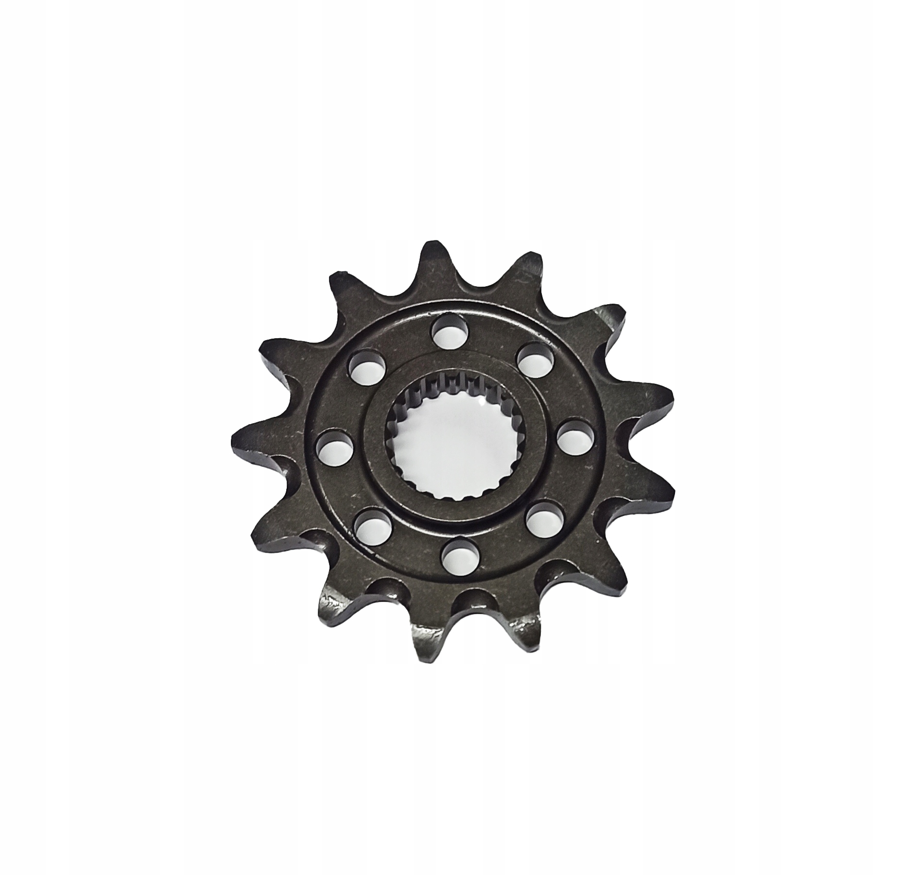 Zębatka Przód Honda Crf 250 4T CRF250 CR125 2T Cr 125 Zębatka Cross JTF1323