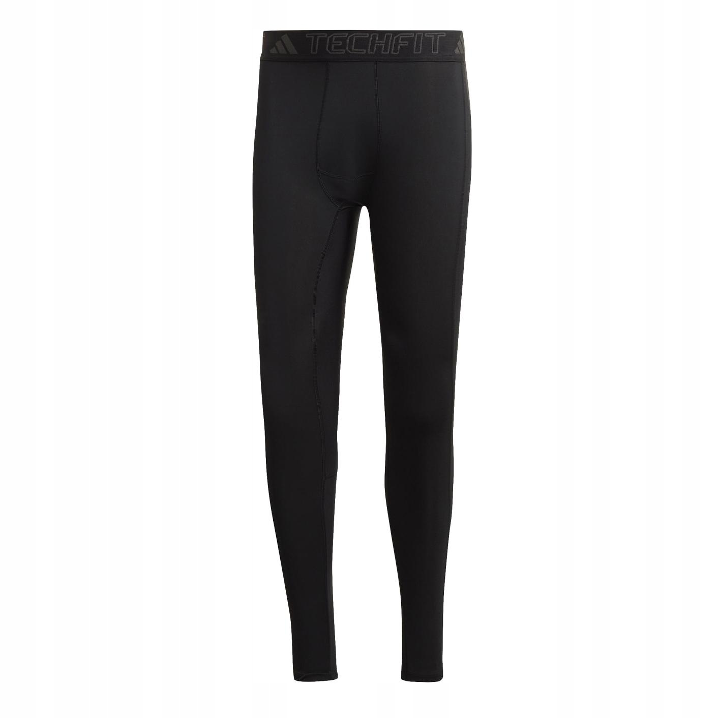 Pánské legíny Tf L Tight S