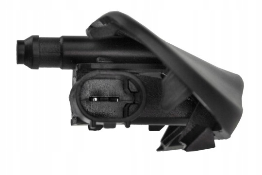 DYSZA SPRYSKIWACZA SZYBY PRZEDNIEJ AUDI A8 Q7 Q5 Producent części Inny