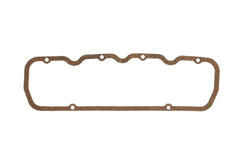 Uszczelka pokrywy SIERRA 18-0347