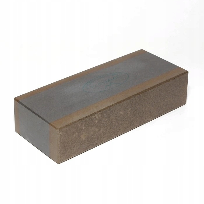 Prírodný brúsny kameň 200x80x45 mm Rozsutec