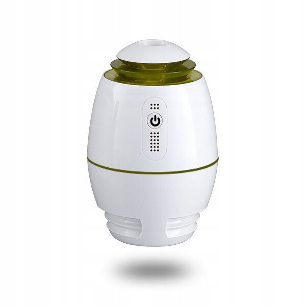 Автомобильные украшения мини автомобильный ультразвуковой