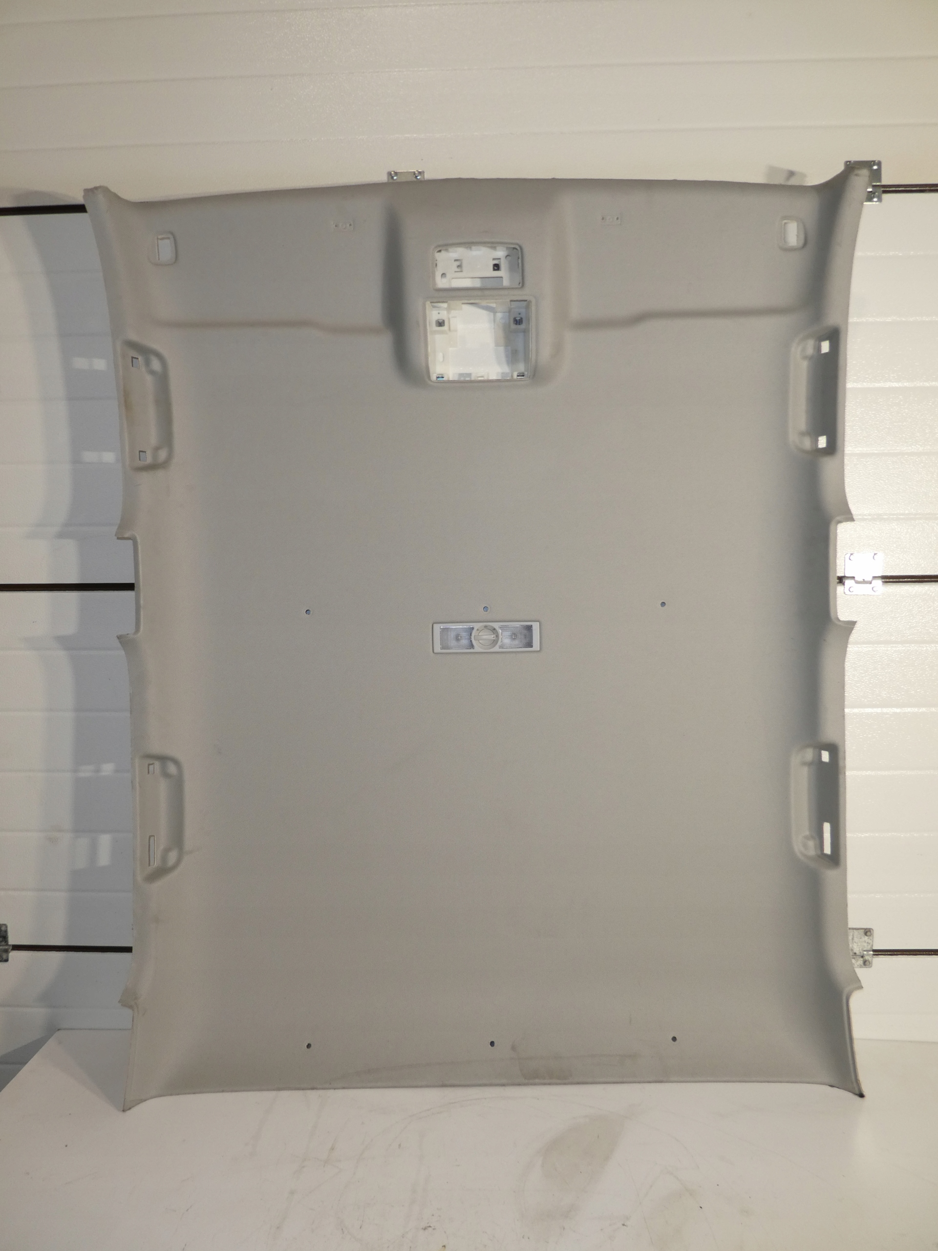 CIELO INTERNO SUFIT VW AMAROK