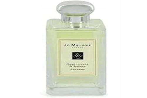 Jo Malone Honeysuckle+davana Edc Objem: 100 M