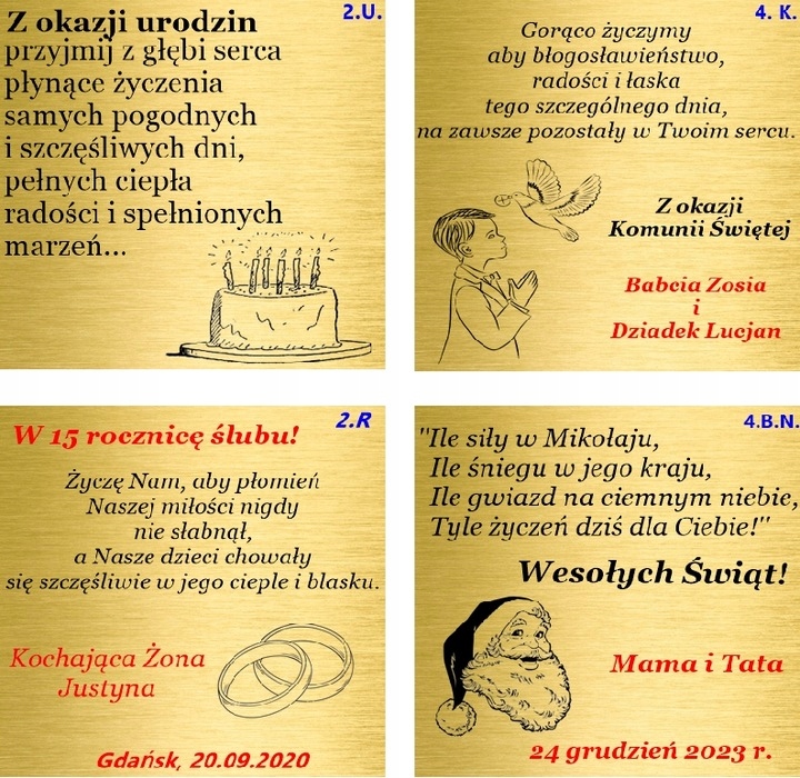 Naszyjnik Srebrny Krzyż Toretto Vin Diesel Szybcy i Wściekli srebro pr 925 Szerokość produktu 0.2 cm