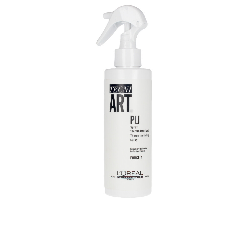 Tecni Art pli thermo-modeling sprej 190 ml