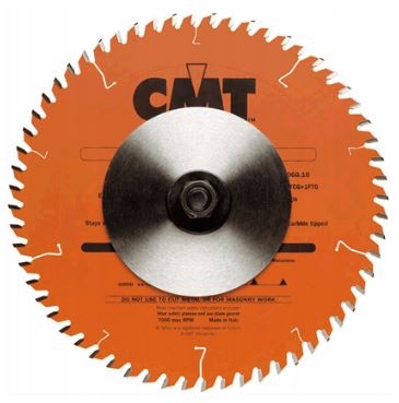 Cmt 299.103.00 Stabilizační kotouč. D=152 F=25,4