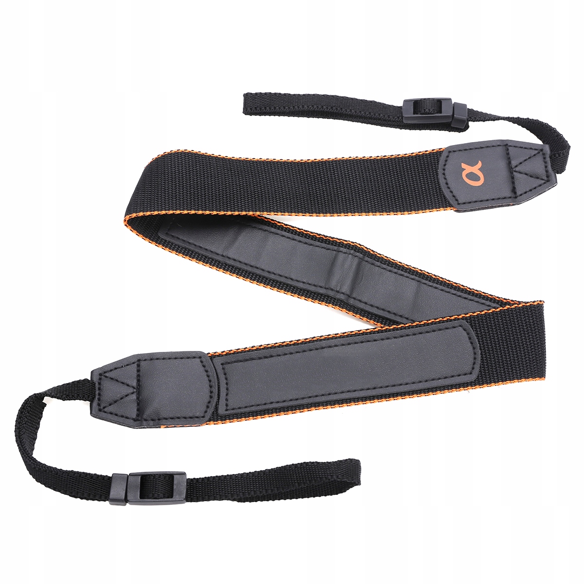 

Pasek Naramienny do Sony CyberShot Dsc HX200V