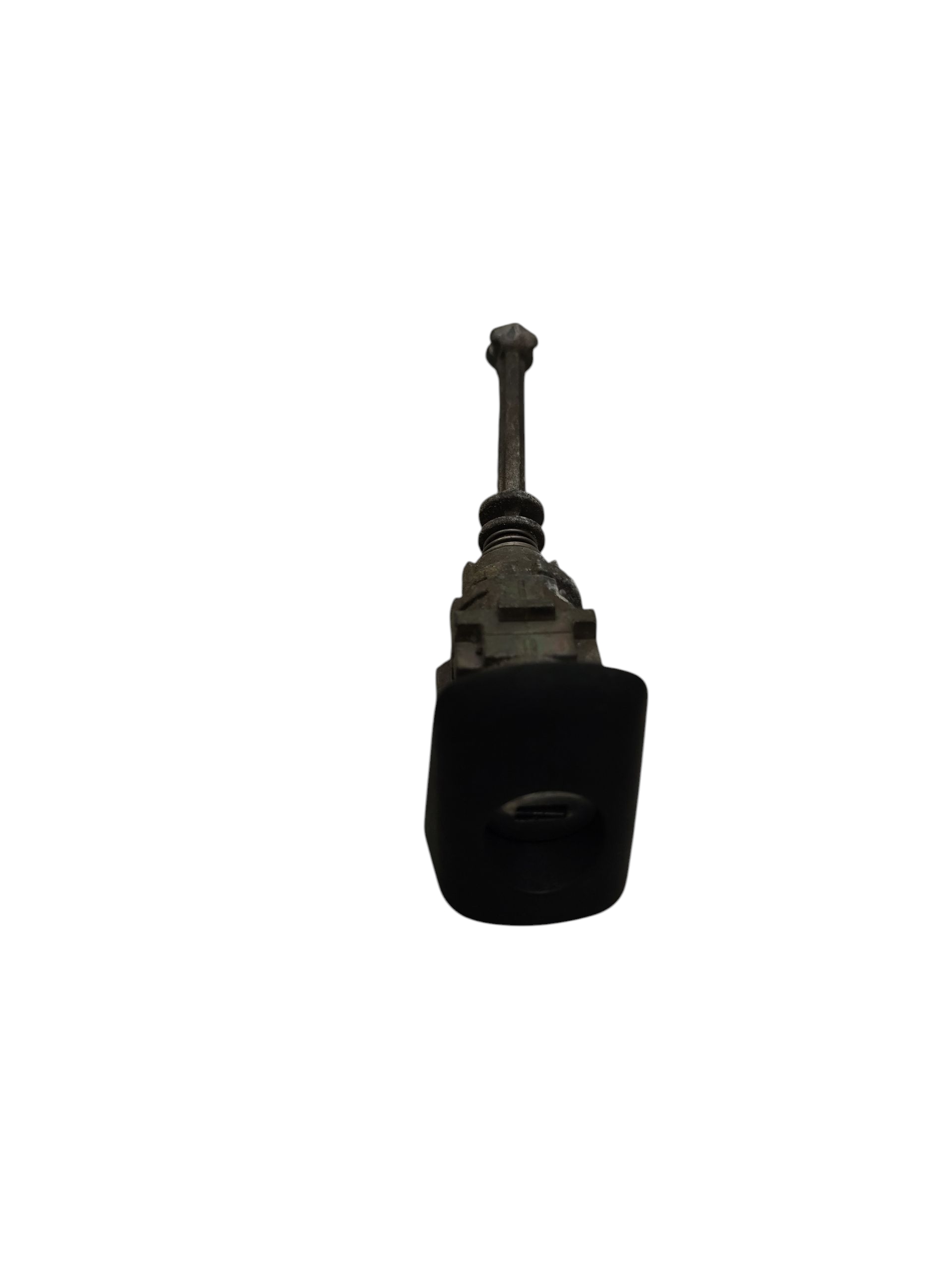ignition key lock cylinder cup PEUGEOT 407 (2004-2008) 9648445180