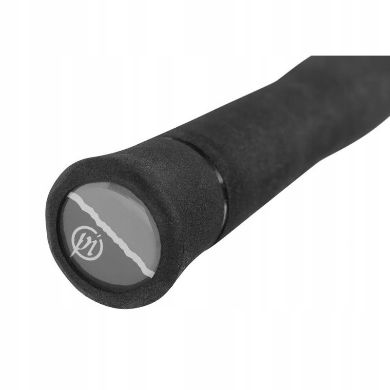 Wędka Spławikowa Preston Monster X Pellet Waggler 11ft 3.35m 2cz. Na Karpia Materiał wędki włókno węglowe
