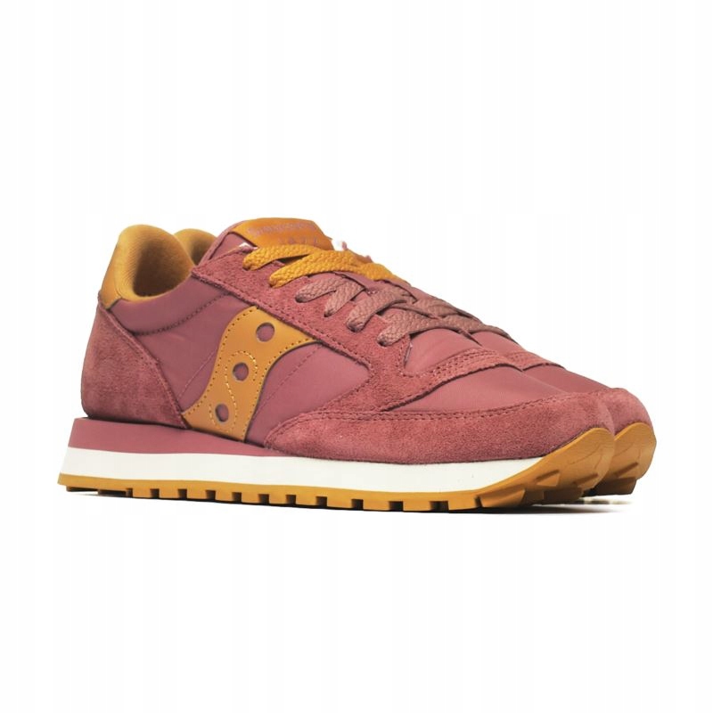Saucony Jazz Original S1044-694 Velikost 37 1/2
