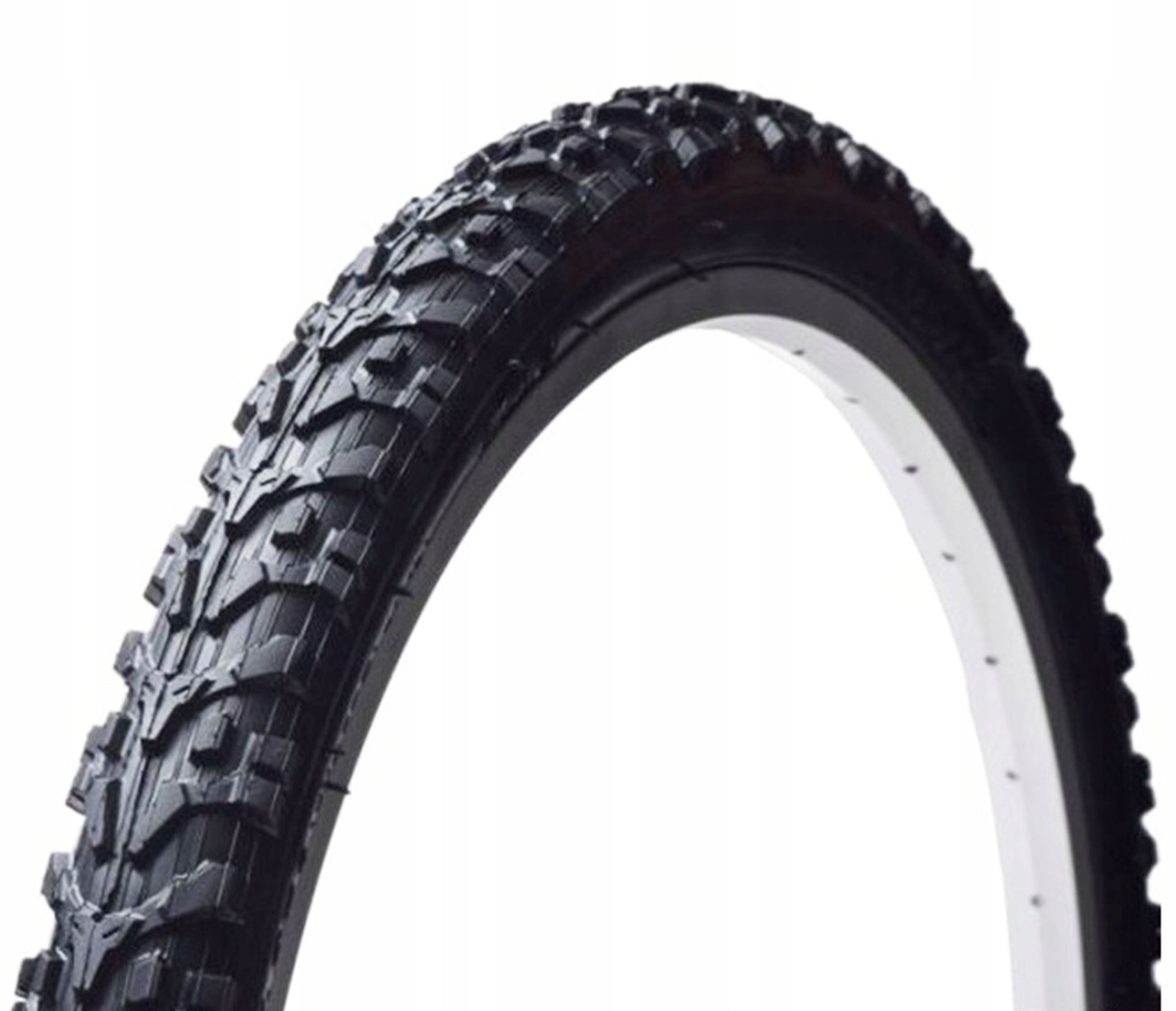 Opona Rowerowa 24 X 1.95 M362 AWINA 54-507 Rower