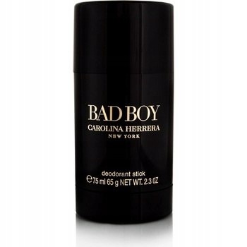 Bad Boy Deostick