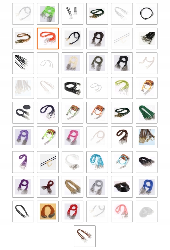 HAMSA ZAWIESZKA DŁOŃ RĘKA FATIMY AMULET TALIZMAN Motyw inny