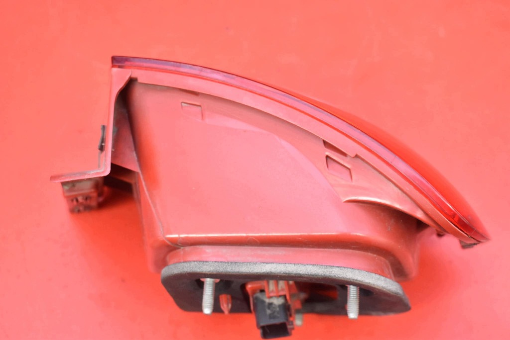 light left rear part rear 3C5945095C VW PASSAT B6 sedan 05-10