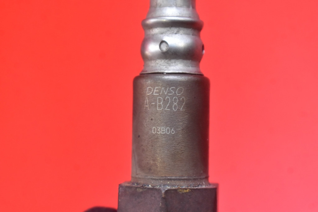 SONDA LAMBDA A-B282 TOYOTA AVENSIS 2.0 VVTI 147 KM 02-06