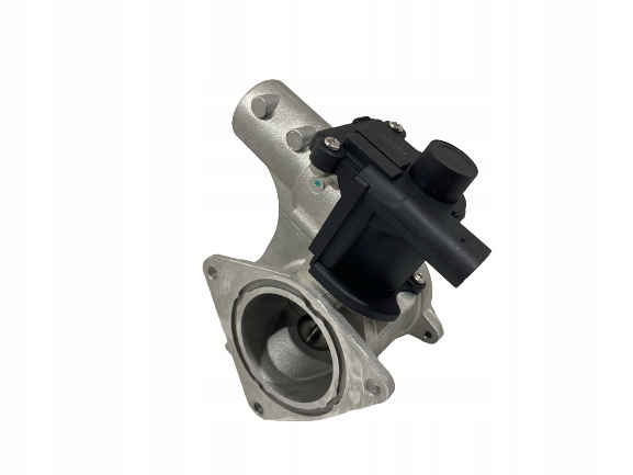 Ventil Egr 959138 Vw Crafter 30-50 2.5 Tdi Bjm Bjj Abakus