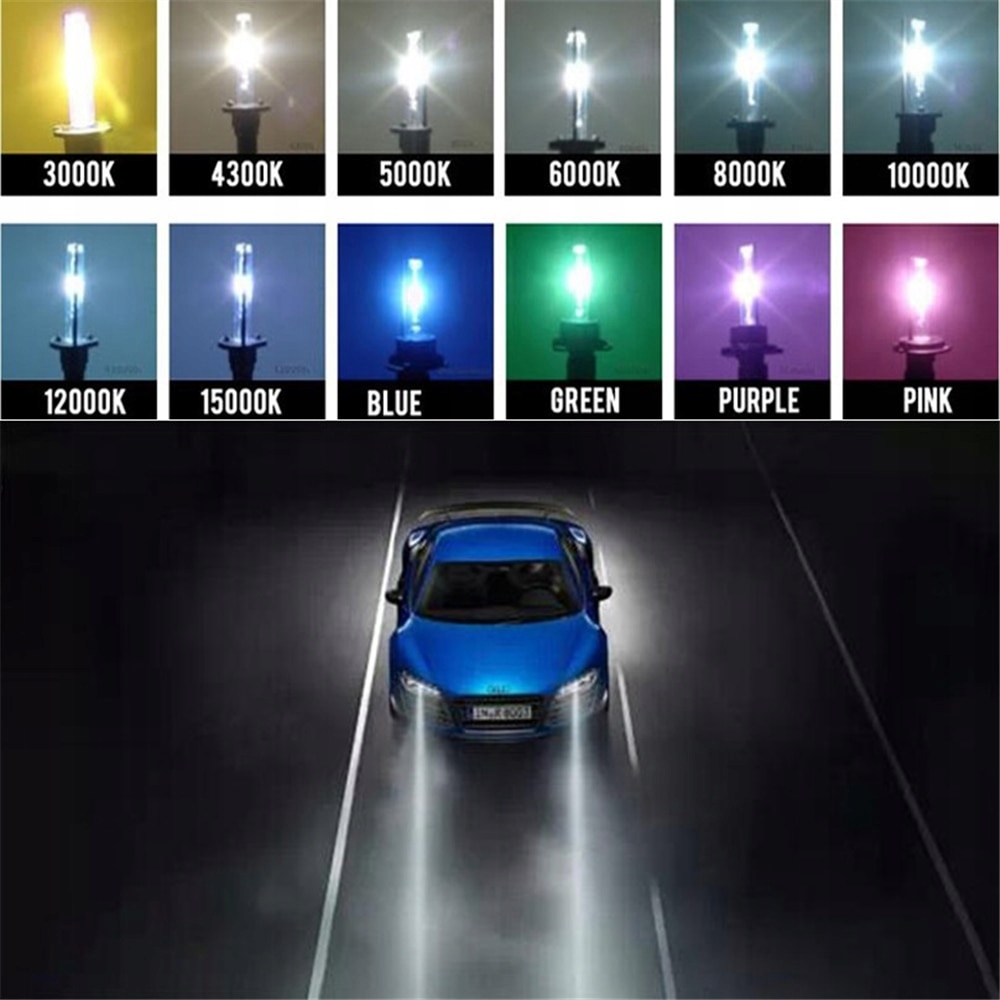 XENON ŻARNIK ŻARÓWKA D1S 4300K +60% komplet 2szt Typ samochodu 4x4/SUV Samochody osobowe Niezdefiniowany