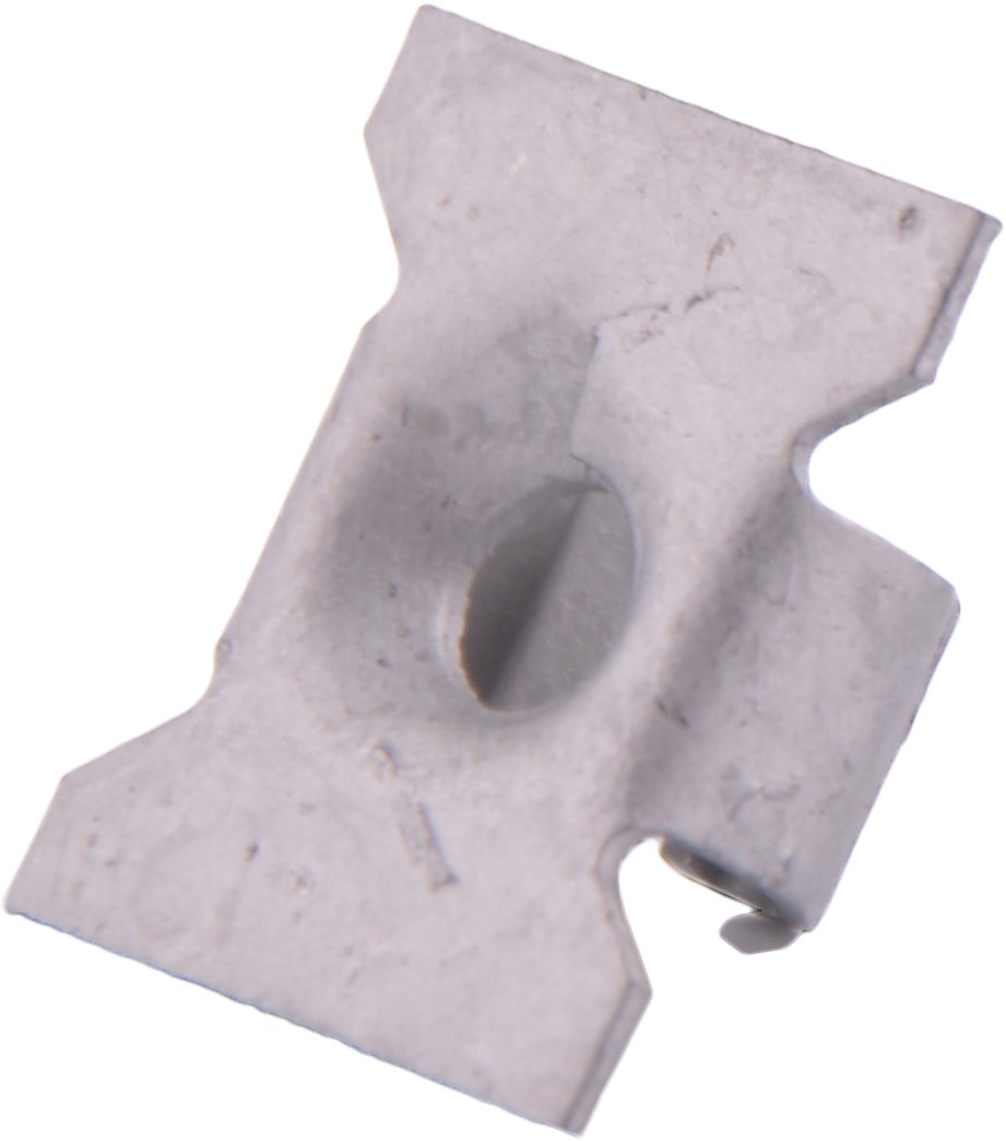 SPINKA GNIAZDO OSŁONA VW BORA GOLF LUPO PASSAT B5