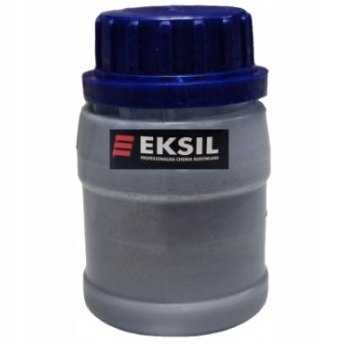 

Eksil EI-19 farba do kostki impregnat Próbka 50ml